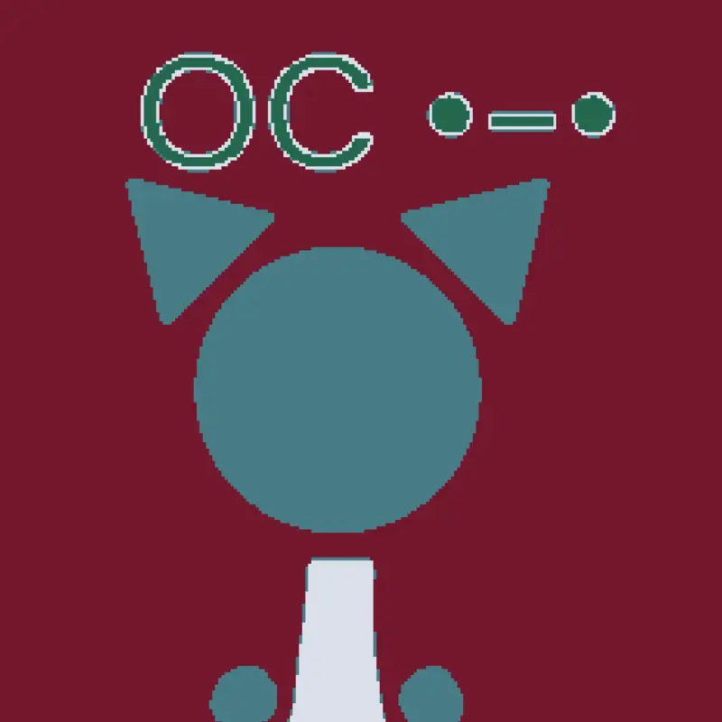 Game by @snowy-blippy