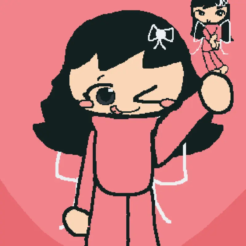 Game by @star_day