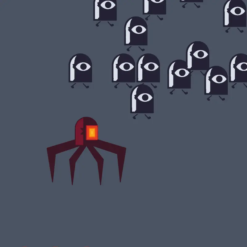 Game by @botangest