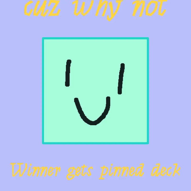 Game by @itsoK