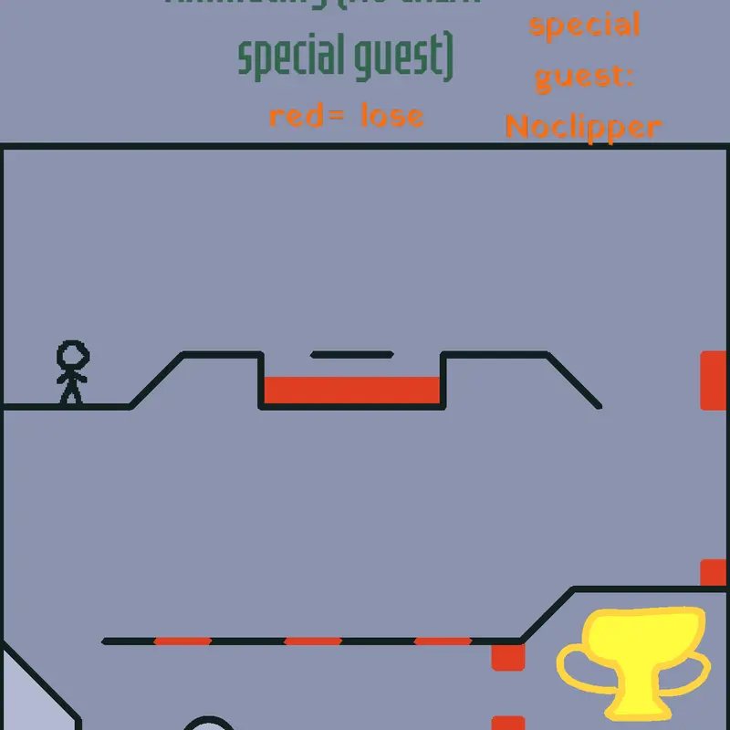 Game by @KazuhaNeizu