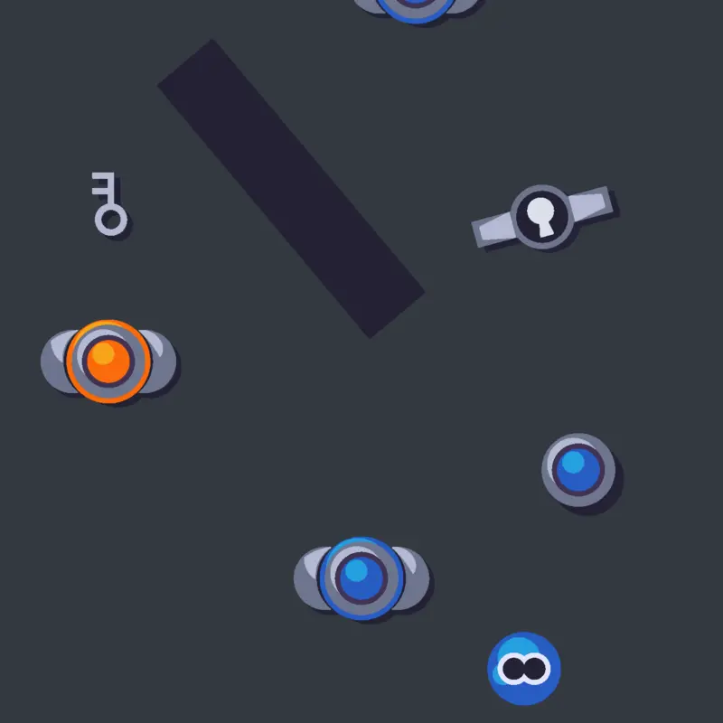 Game by @pumpkhs