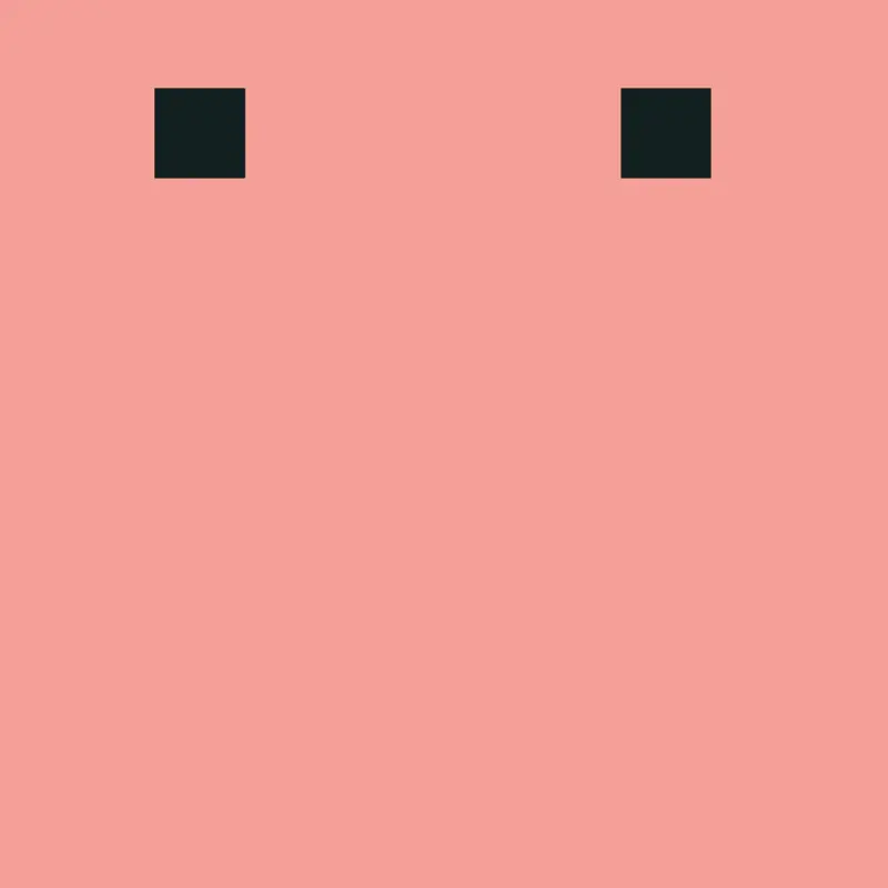 Game by @BOT_661