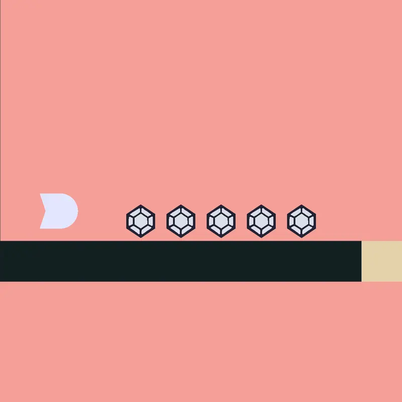 Game by @Murderdronesmask