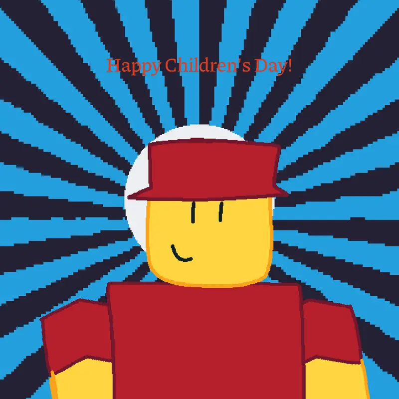 Game by @elliotHalloween179577uwu
