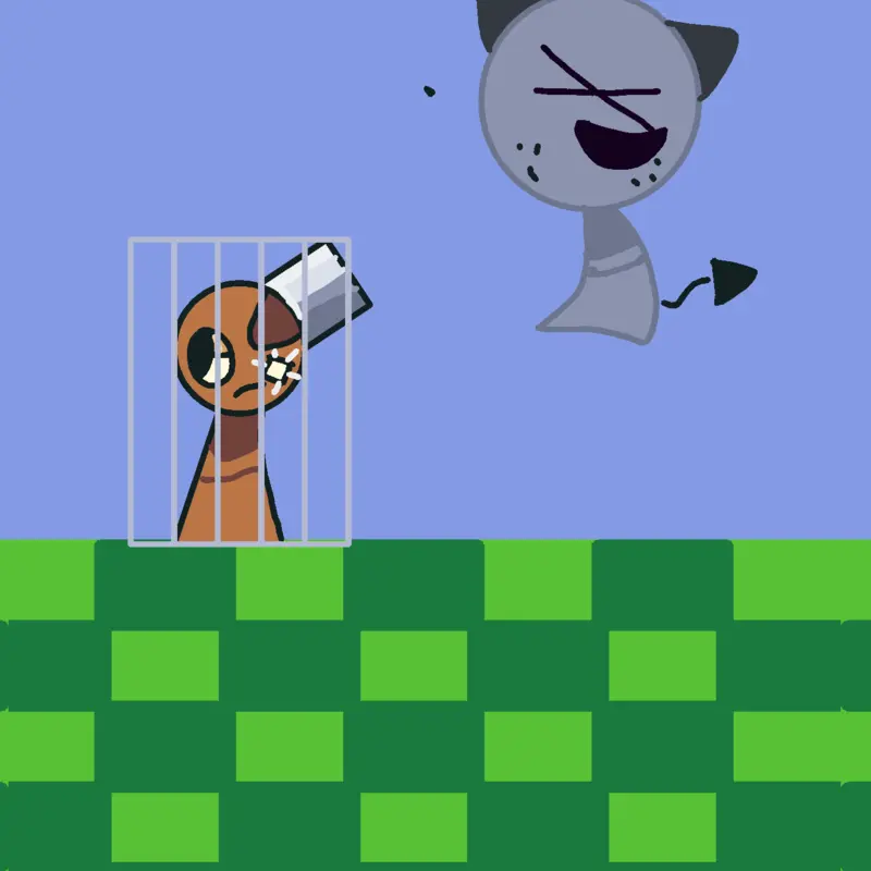 Game by @Arceant_1