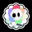 DW_Games avatar
