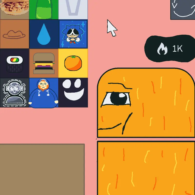 Game by @Lol_original
