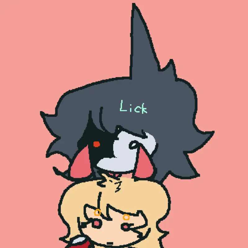 Game by @Wolf_Idkdude