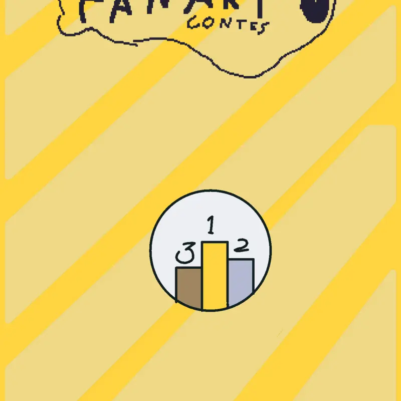 Game by @Gnarpy_y43rnofake
