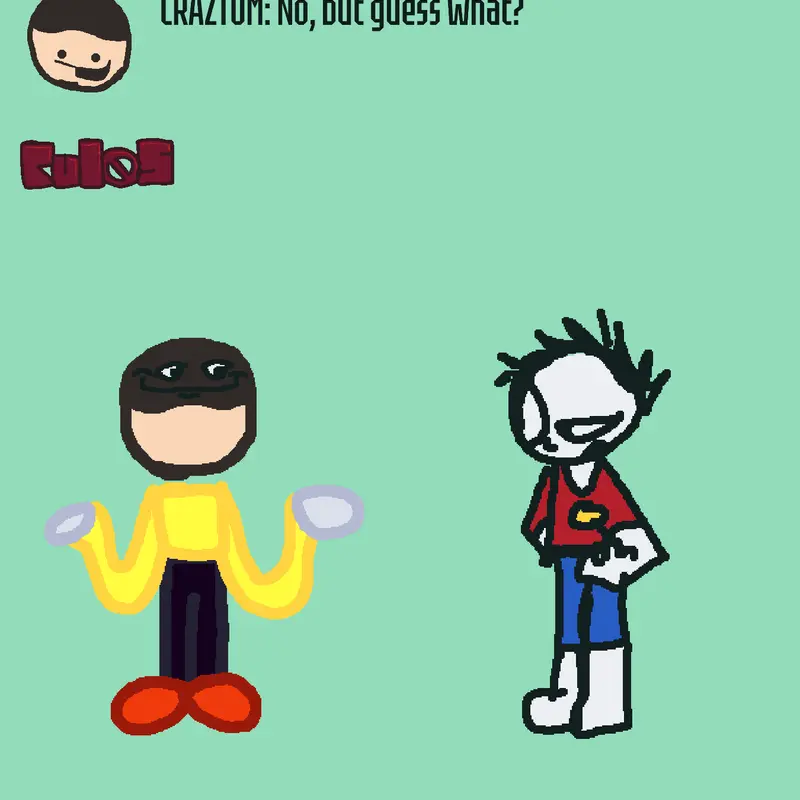 Game by @RedCastleBoi13
