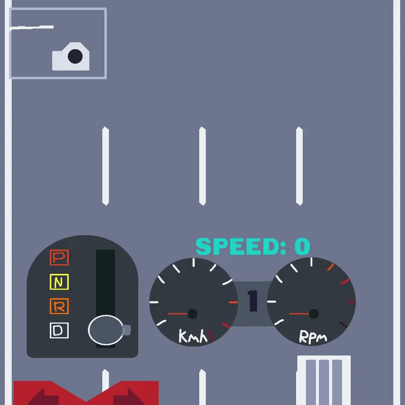 Game by @Vinny3399k7