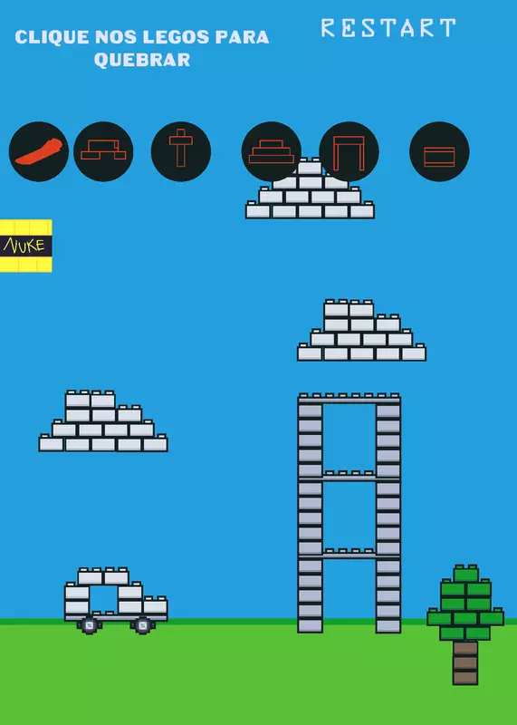 Game by @doge_studios_ofc
