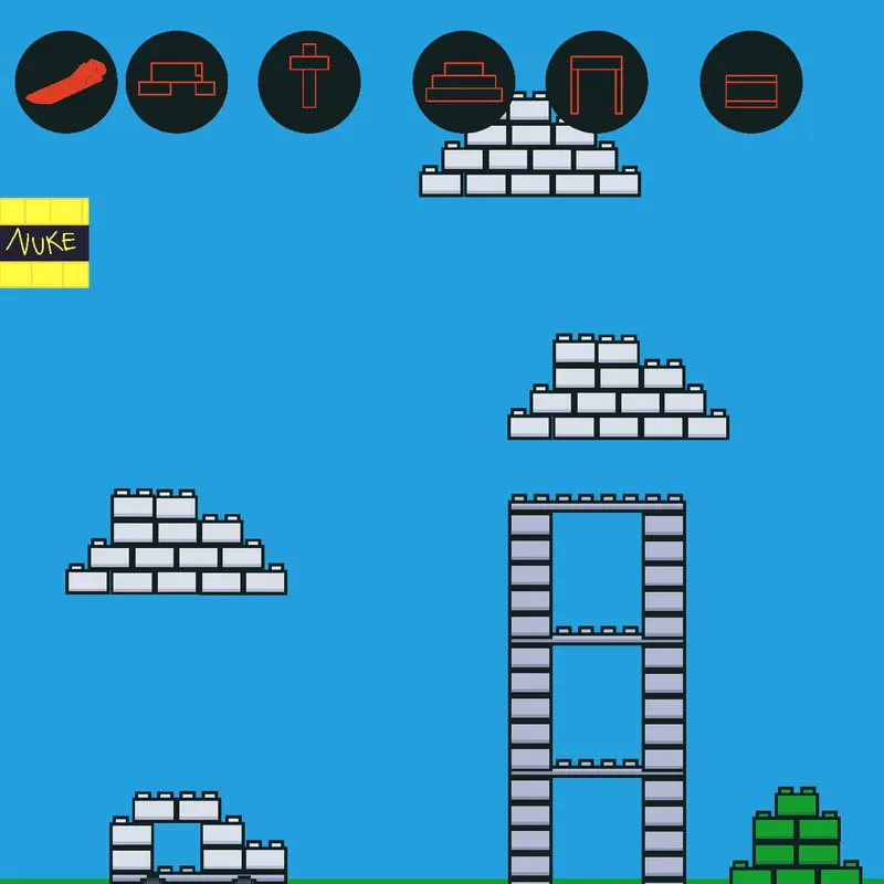 Game by @doge_studios_ofc