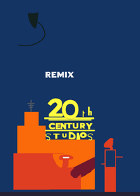 20thcenturystudios