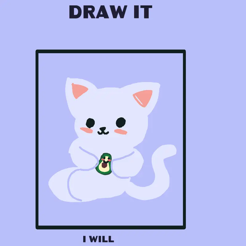Game by @supersonicazaan