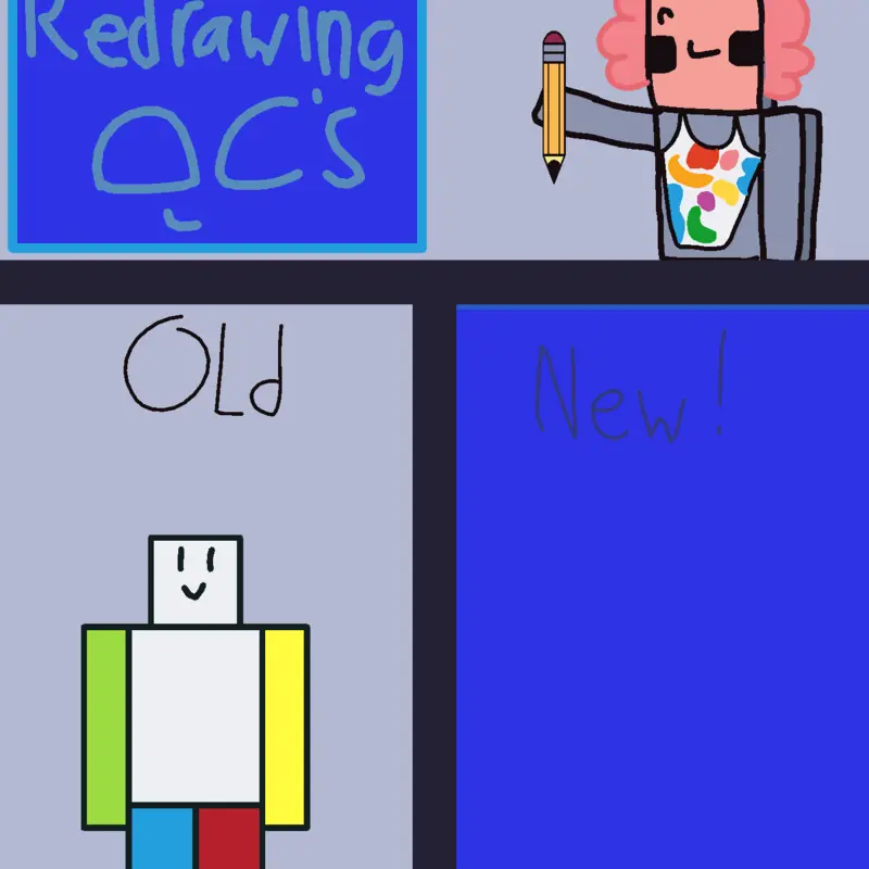 Game by @party_hamm