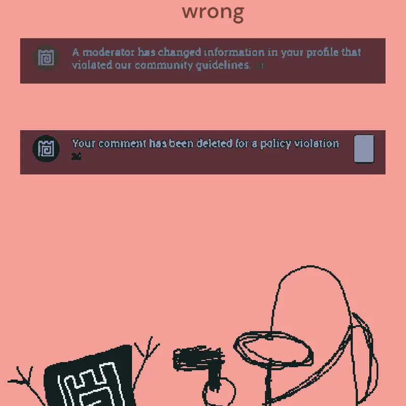 Game by @BadlyDrawn_AmongUs