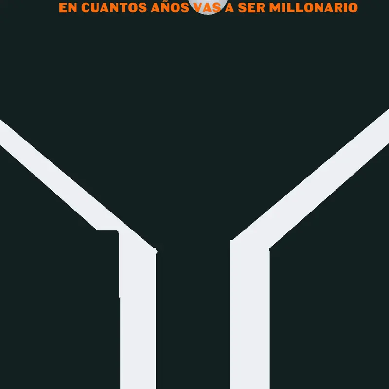 Game by @MARTINPAIVA