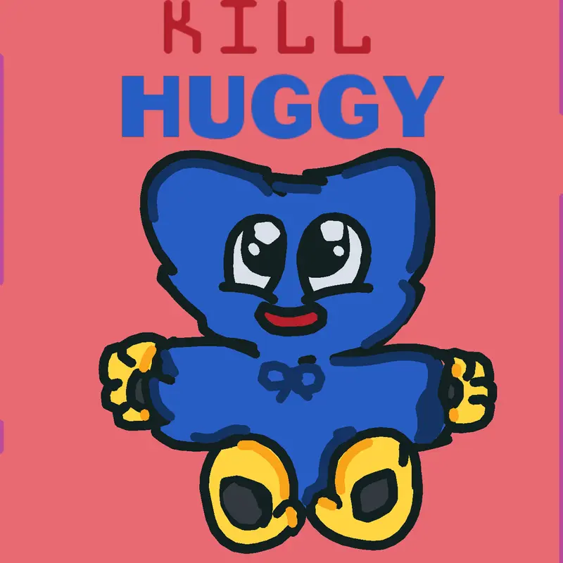 Game by @Neeboo