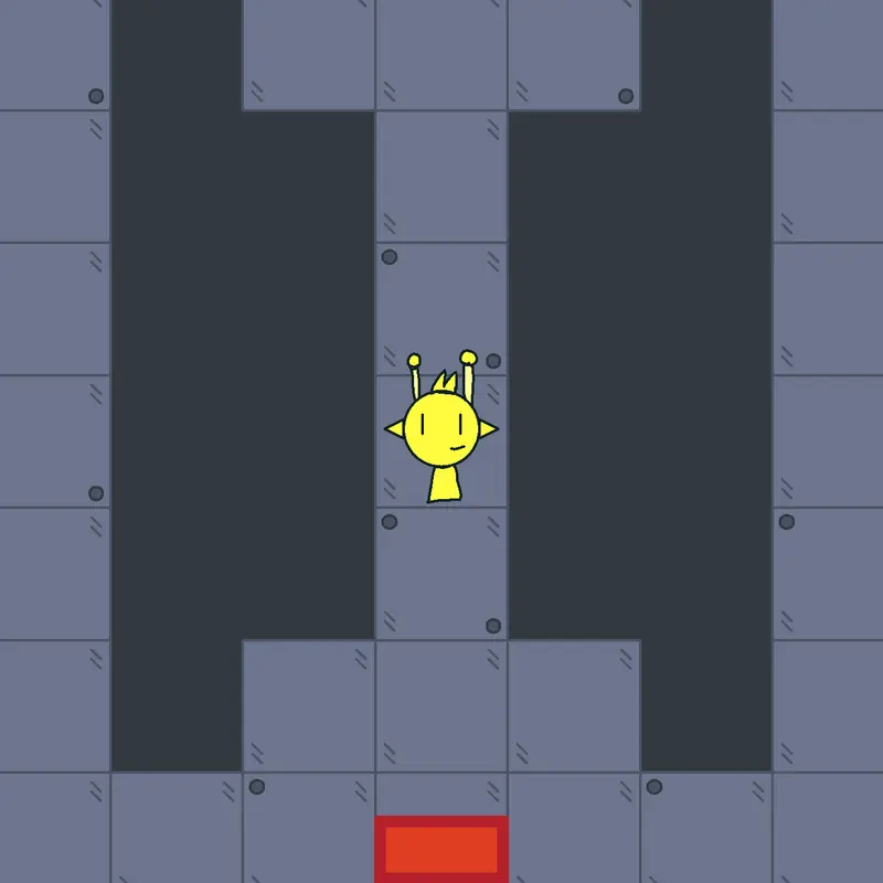 Simon’s Tomato Tycoon by @RodneyThe