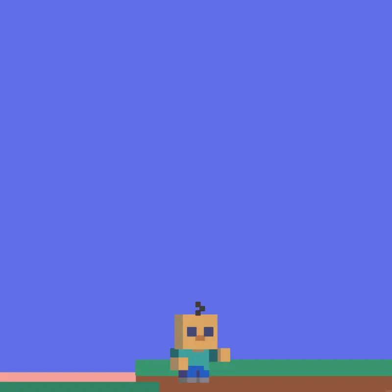 Game by @box_35