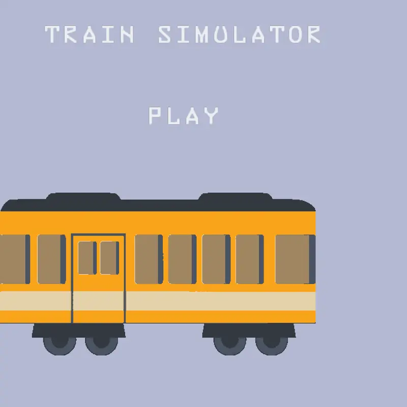 Game by @ANoob