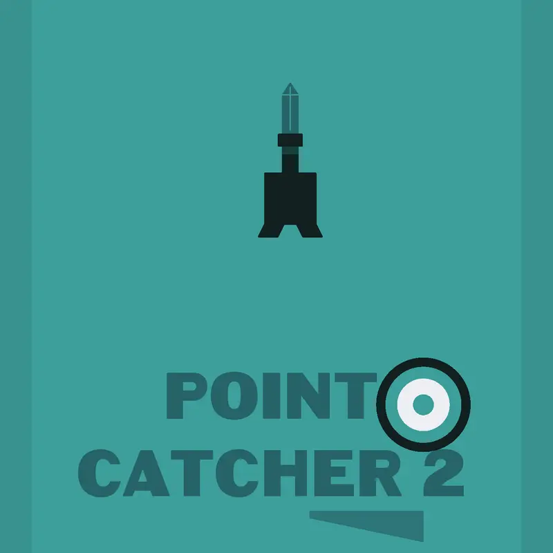Game by @Grush