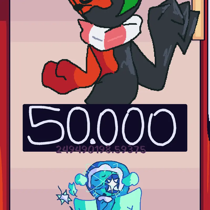 Game by @Sootsprite29