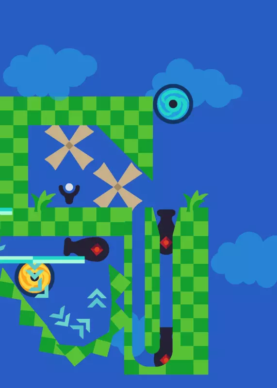 Game by @milan72115