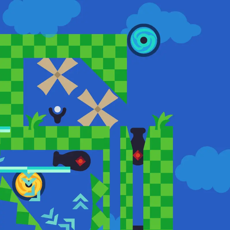 Game by @milan72115