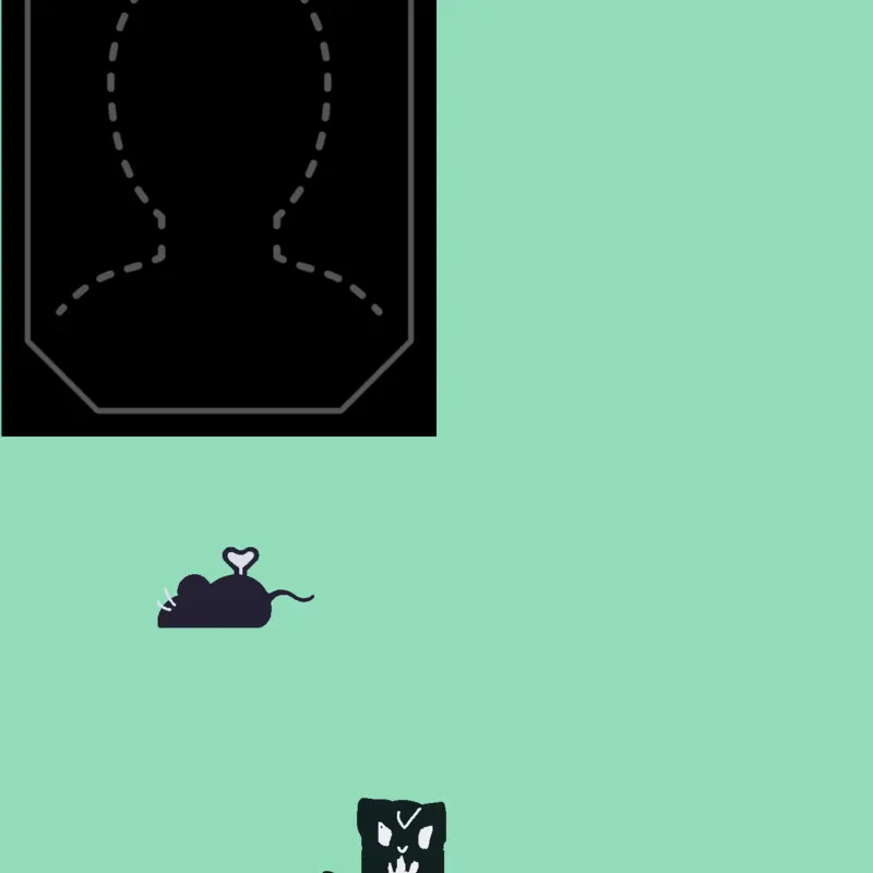 Game by @Cutebaby