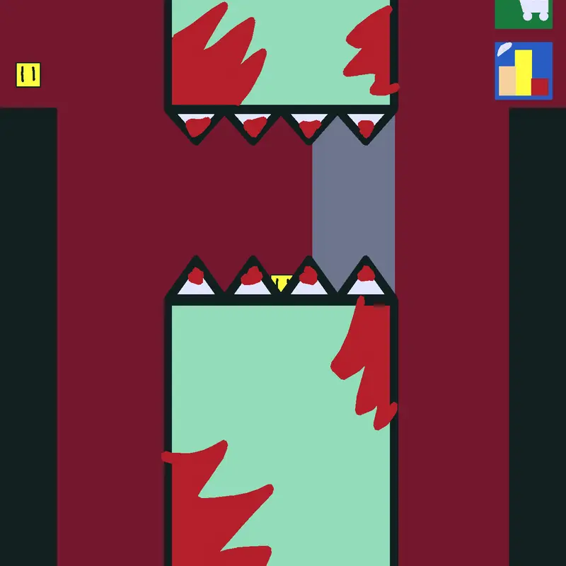 Game by @Noob_in_Castle