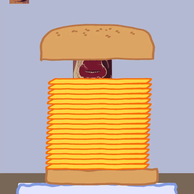 Game by @BoboBee