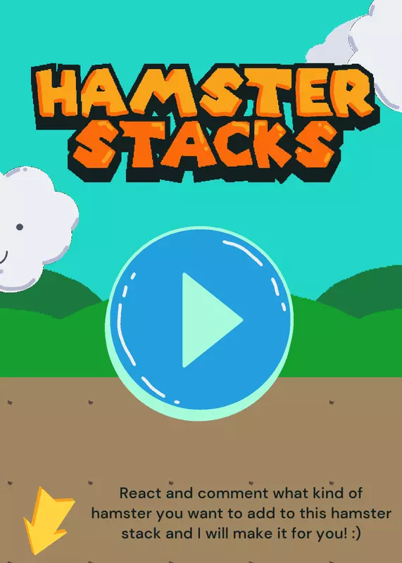 Game by @sus_cat