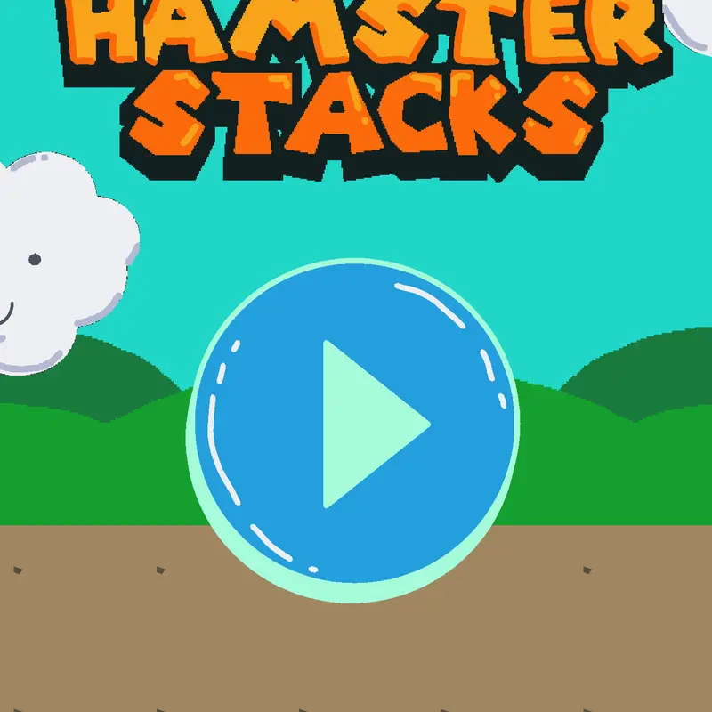 Game by @sus_cat