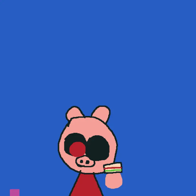 Game by @PSC1
