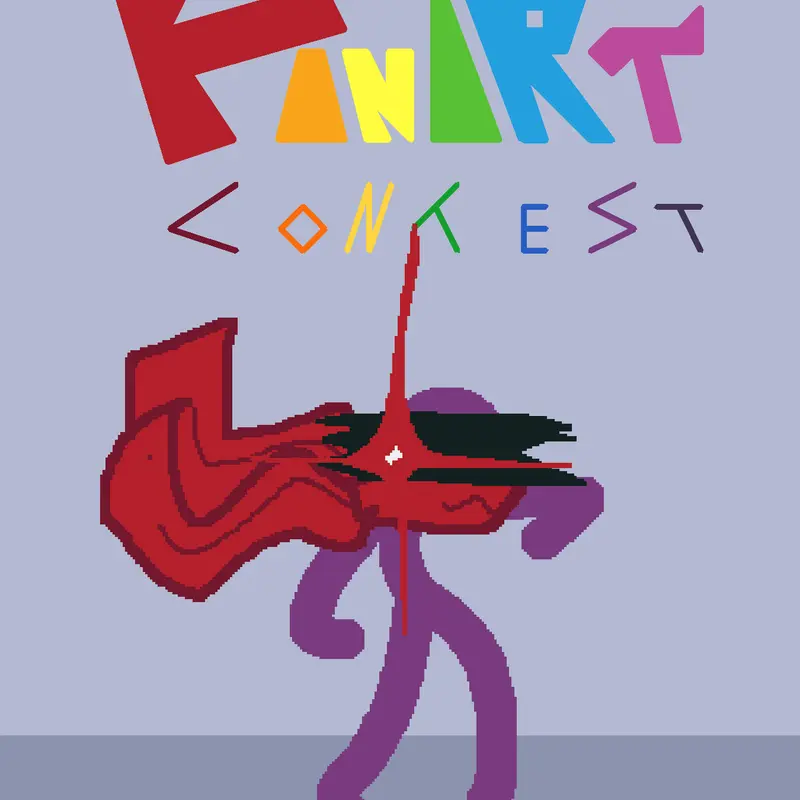 Game by @theStickmanSheriff