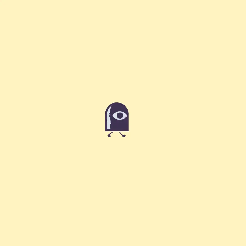 Dungeon game (beta) by @ILikeDonuts1263