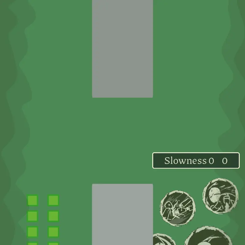 Game by @10282iw