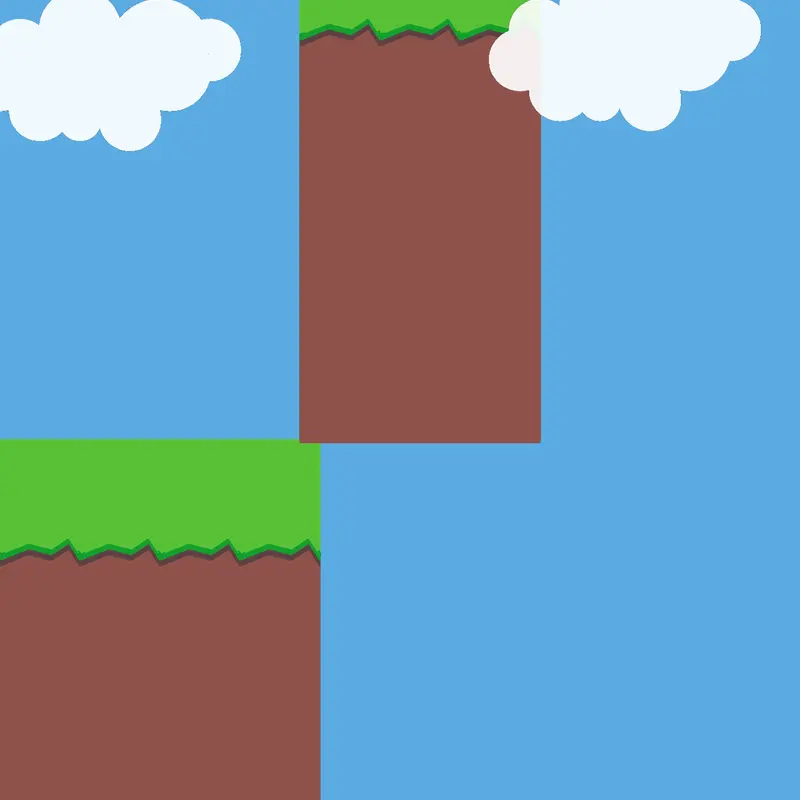 Game by @Rodrigo3256_cuenta_2_xd