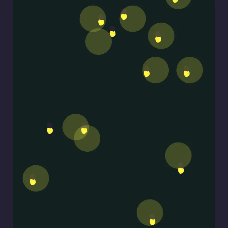 Game by @zikriboi