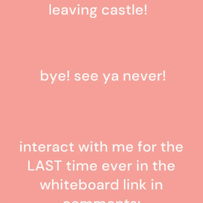 Game by @Partypooper