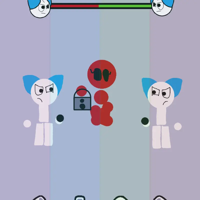 Game by @AHM4D_0FFICI4L-ULTIMATE