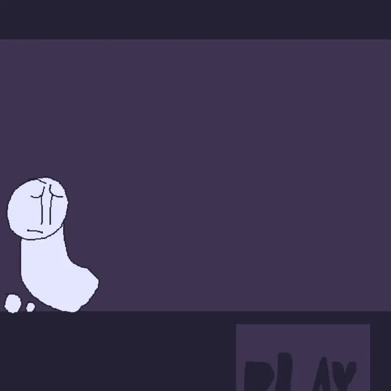 Game by @blobmusicstudio_official
