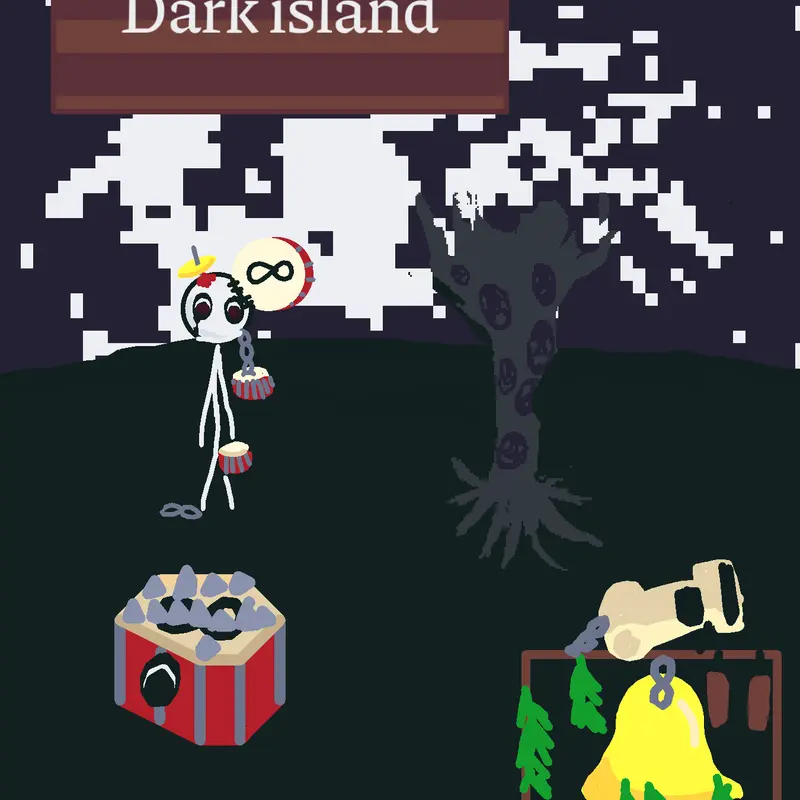 Game by @baiss