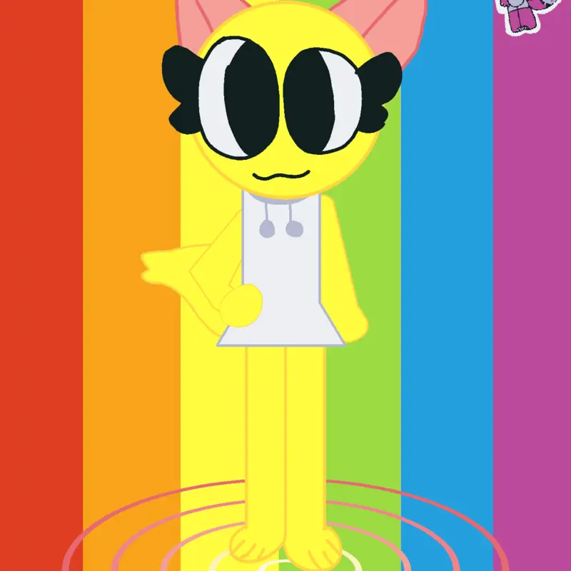 Game by @RandomJov2