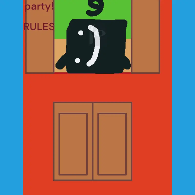 Game by @redboi3790