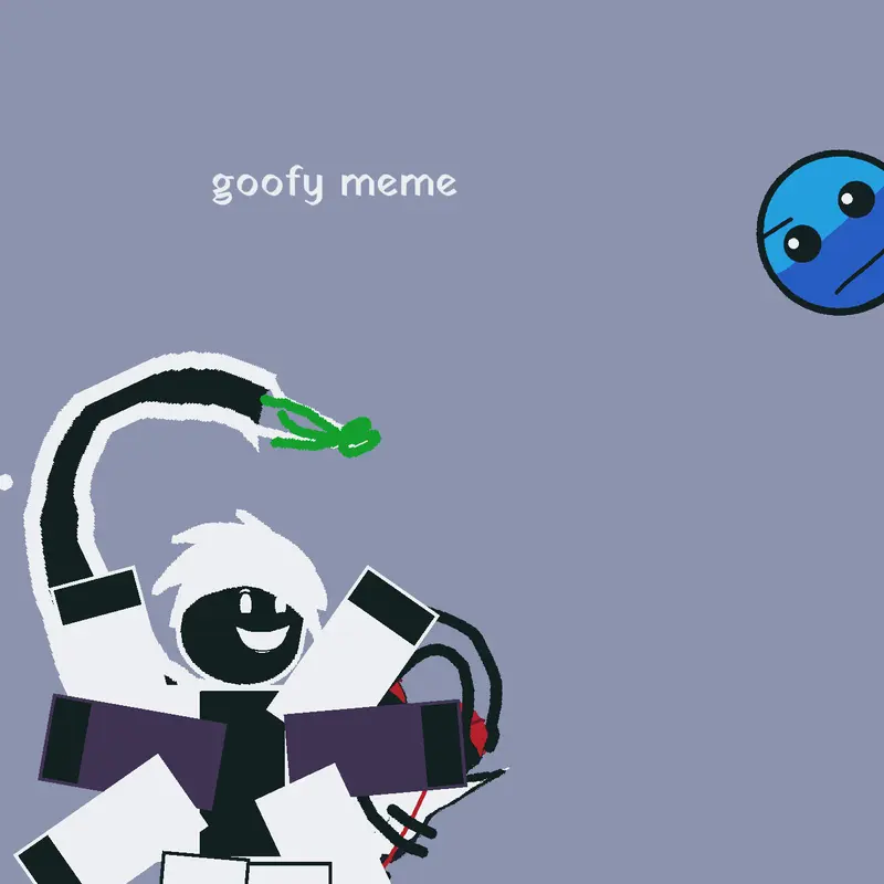 Game by @xxxyhehj