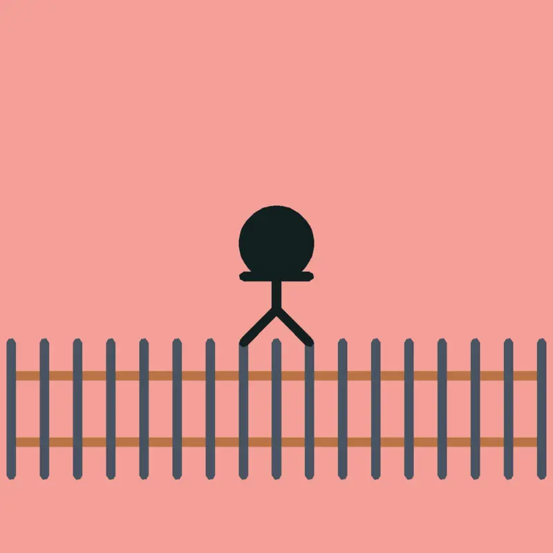 Game by @xzavier-pagan